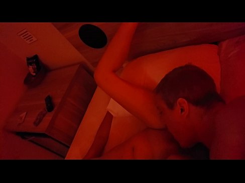 ❤️ Mening ho'l mushuk yalab. ❤️❌  seks  uz.hochu-sex-tomsk.ru ☑