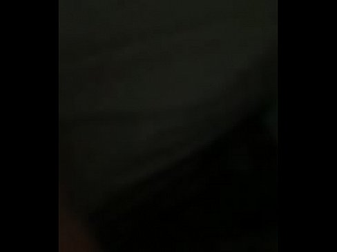 ❤️ Kasalxona hamshirasi issiq kaltak saratoni ❤️❌  seks  uz.hochu-sex-tomsk.ru ☑