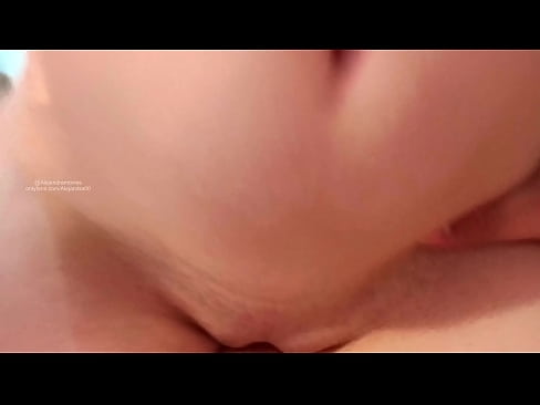 ❤️ Opamning xonasida uxlab yotib, men shunday uyg'ondim ❤️❌  seks  uz.hochu-sex-tomsk.ru ☑