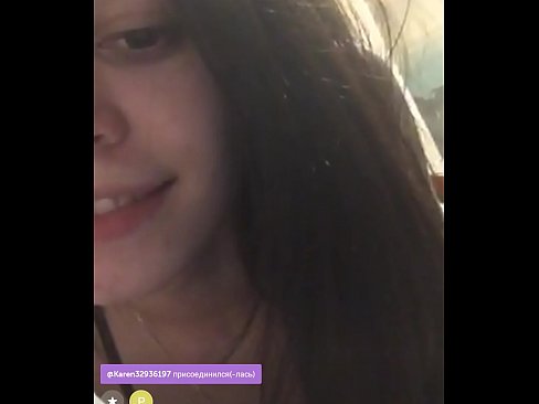 ❤️ Qiziq rus kaltak (Periskop, VKontakte, Instagram) ❤️❌  seks  uz.hochu-sex-tomsk.ru ☑