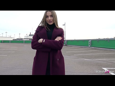❤️ GERMAN SKAUTI - PUL UCHUN ORZU, TO'TARIB TO'TARISH VA SEKSIY. ❤️❌  seks  uz.hochu-sex-tomsk.ru ☑