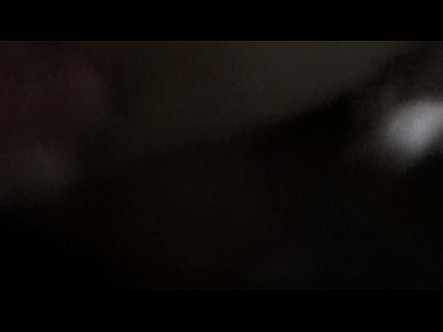 ❤️ Uxlab yotgan krempai uxlayotganda o'gay opa sikildi ❤️❌  seks  uz.hochu-sex-tomsk.ru ☑