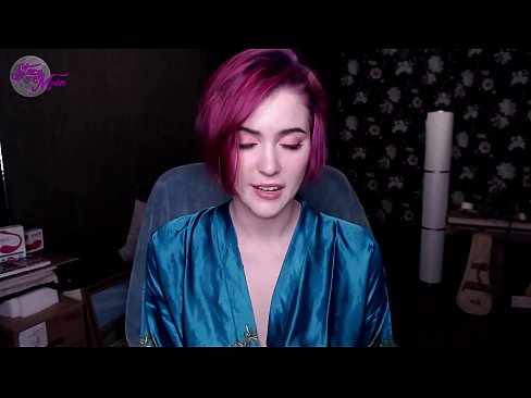 ❤️ Ingliz tilida bir rus qizdan jerk off bo'yicha ko'rsatma ❤️❌  seks  uz.hochu-sex-tomsk.ru ☑