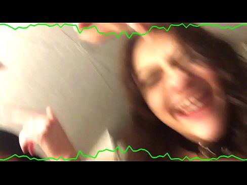 ❤️ Ikki shahvoniy qoramag'iz hissiy külotlar bastards g'alati kaltak qoladi ❤️❌  seks  uz.hochu-sex-tomsk.ru ☑
