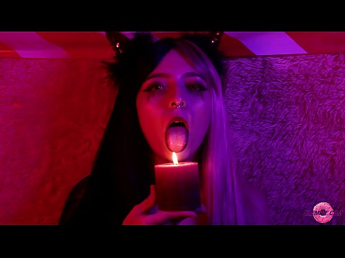 ❤️ Og'iz to'ldirish bilan Sexy Succubus dan Ehtirosli Blowjob ❤️❌  seks  uz.hochu-sex-tomsk.ru ☑