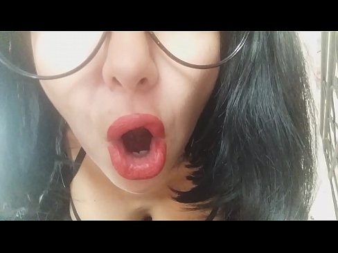❤️ Azizim, o'gay onang seni bugun maktabga qo'ymaydi... Sen menga juda keraksan... ❤️❌  seks  uz.hochu-sex-tomsk.ru ☑