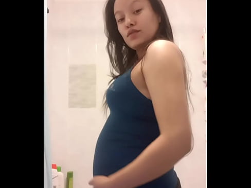 ❤️ TARMOQDAGI ENG QIZIQ KOLUMBIYALIK FOXSHIK QAYTIB, HOMILALI, ULARNI KO'RISHNI ISHLAYDI https://onlyfans.com/maquinasperfectas1 ❤️❌  seks  uz.hochu-sex-tomsk.ru ☑