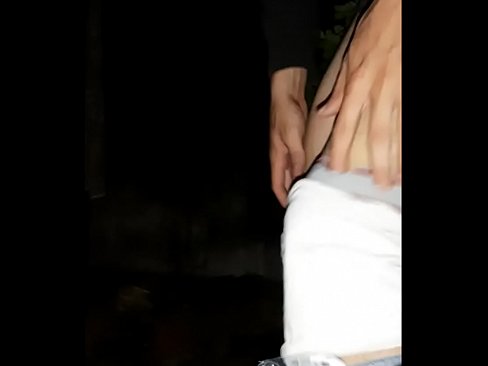 ❤️ Qo‘shnim karantin devorimga sakrab tushdi ❤️❌  seks  uz.hochu-sex-tomsk.ru ☑
