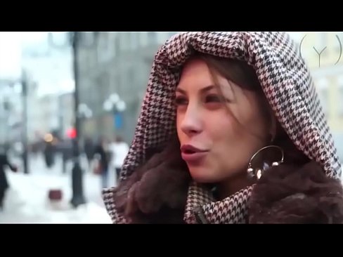 ❤️ Filmda jinsiy aloqa darslari, ayol orgazmi uchun texnika va pozalar, qanday qilib to'g'ri jinsiy aloqa qilish, erotik massaj, squirt mashg'ulotlarini o'rgatish. ❤️❌  seks  uz.hochu-sex-tomsk.ru ☑