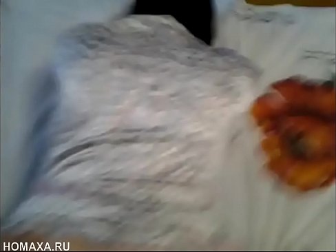 ❤️ Ajoyib eshak bilan xotinini sikish ❤️❌  seks  uz.hochu-sex-tomsk.ru ☑