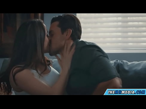 ❤️ Yaxshi ko'krakli ona bilan romantik jinsiy aloqa ❤️❌  seks  uz.hochu-sex-tomsk.ru ☑