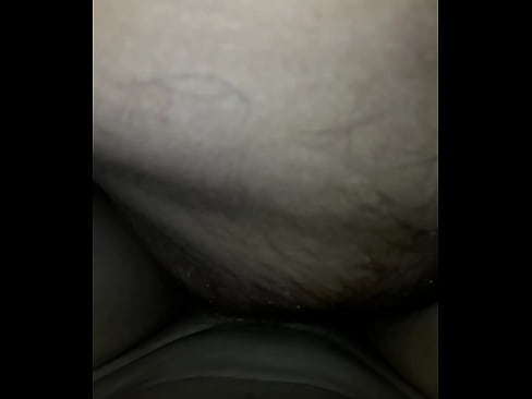 ❤️ Bryansklik erkak kolleksioner Olya Naumova ❤️❌  seks  uz.hochu-sex-tomsk.ru ☑