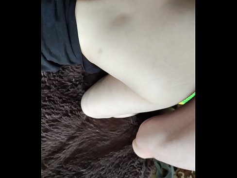 ❤️ Rus qiz nola uy anal qism 2 ❤️❌  seks  uz.hochu-sex-tomsk.ru ☑
