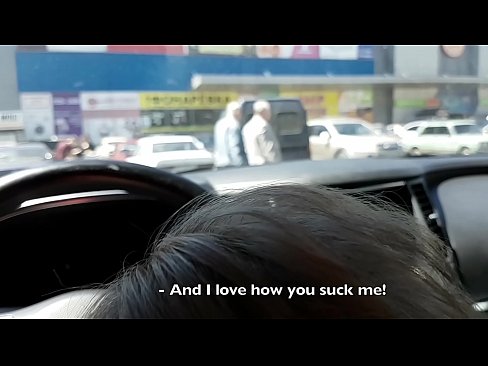 ❤️ Supermarketning tashqarisidagi to'xtash joyida so'riladi ❤️❌  seks  uz.hochu-sex-tomsk.ru ☑